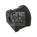 FEBI BILSTEIN 44244 Stabilisatorlager für BMW
