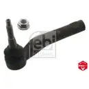 FEBI BILSTEIN 44245 Spurstangenendstück