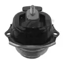 FEBI BILSTEIN 44255 Motorlager für BMW