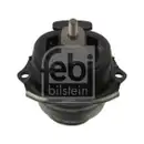 FEBI BILSTEIN 44255 Motorlager für BMW