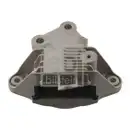 FEBI BILSTEIN 44256 Motorlager für OPEL