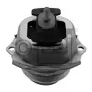 FEBI BILSTEIN 44264 Motorlager für BMW