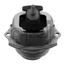 FEBI BILSTEIN 44264 Motorlager für BMW