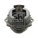 FEBI BILSTEIN 44264 Motorlager für BMW