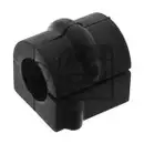 FEBI BILSTEIN 44325 Stabilisatorlager für OPEL