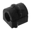 FEBI BILSTEIN 44325 Stabilisatorlager für OPEL