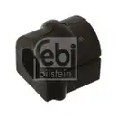 FEBI BILSTEIN 44325 Stabilisatorlager für OPEL