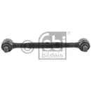 FEBI BILSTEIN 44328 Achsstrebe für MERCEDES-BENZ