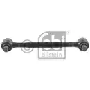 FEBI BILSTEIN 44328 Achsstrebe für MERCEDES-BENZ