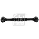 FEBI BILSTEIN 44328 Achsstrebe für MERCEDES-BENZ