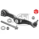 FEBI BILSTEIN 44274 Querlenker für MERCEDES-BENZ
