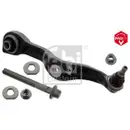 FEBI BILSTEIN 44274 Querlenker für MERCEDES-BENZ