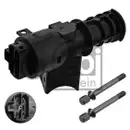 Lenkschloss Febi Bilstein 44300 Febi Plus für Fiat für Lancia