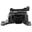 Lagerung Motor Febi Bilstein 44314 für Ford für Volvo für Ford Motor Company