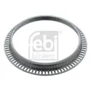 Sensorring Abs Febi Bilstein 44385 für Mercedes Benz für Mercedes Benz
