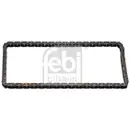 FEBI BILSTEIN 44396 Kette für PORSCHE