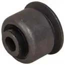 FEBI BILSTEIN 44400 Querlenkerlager für PEUGEOT, CITROËN