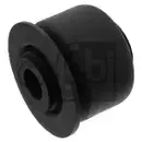 FEBI BILSTEIN 44400 Querlenkerlager für PEUGEOT, CITROËN