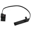 FEBI BILSTEIN 44351 Drehzahlsensor
