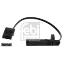 FEBI BILSTEIN 44351 Drehzahlsensor