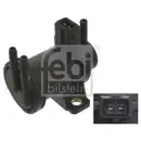 FEBI BILSTEIN 44375 Druckwandler