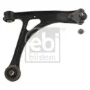 FEBI BILSTEIN 44453 Querlenker für AUDI, VW