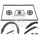 FEBI BILSTEIN 44462 Steuerkettensatz