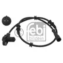 FEBI BILSTEIN 44408 ABS-Sensor