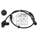 FEBI BILSTEIN 44408 ABS-Sensor