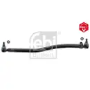 FEBI BILSTEIN 44429 Lenkstange