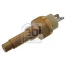 FEBI BILSTEIN 44439 Kühlmitteltemperatursensor