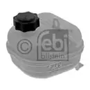 Ausgleichsbehälter Kühlmittel Febi Bilstein 44441 für Mini
