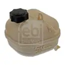 Ausgleichsbehälter Kühlmittel Febi Bilstein 44441 für Mini