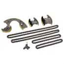FEBI BILSTEIN 44486 Steuerkettensatz