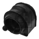 Lagerung Stabilisator Febi Bilstein 44499 für Ford für Volvo für Ford Usa