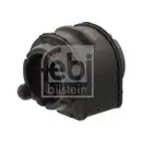 Lagerung Stabilisator Febi Bilstein 44499 für Ford für Volvo für Ford Usa
