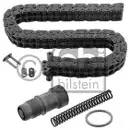 FEBI BILSTEIN 44501 Steuerkettensatz