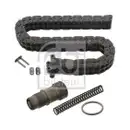 FEBI BILSTEIN 44501 Steuerkettensatz
