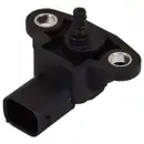 Sensor Ladedruck Febi Bilstein 44466 für Chrysler für Dodge für Mercedes Benz