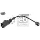 FEBI BILSTEIN 44479 Verschleißkontakt