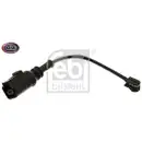 FEBI BILSTEIN 44479 Verschleißkontakt
