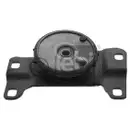 FEBI BILSTEIN 44482 Getriebelager
