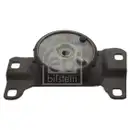 FEBI BILSTEIN 44482 Getriebelager