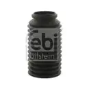 Schutzkappe/faltenbalg Stoßdämpfer Febi Bilstein 44509 für Porsche Vorderachse