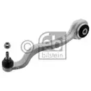 FEBI BILSTEIN 44518 Querlenker für MERCEDES-BENZ