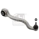 FEBI BILSTEIN 44519 Querlenker für MERCEDES-BENZ