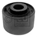 FEBI BILSTEIN 44520 Querlenkerlager