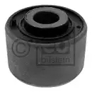 FEBI BILSTEIN 44520 Querlenkerlager