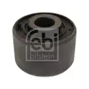 FEBI BILSTEIN 44520 Querlenkerlager