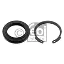 FEBI BILSTEIN 44527 Dichtungssatz